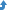 external icon
