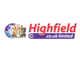 Highfield