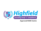 Highfield 2