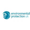 Environmental Protection UK (EPUK) logo