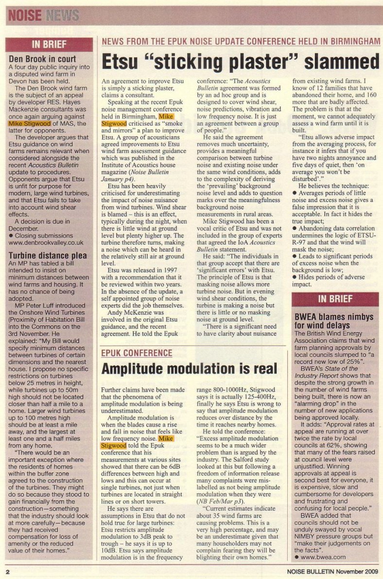 Scanned Page of the Article