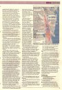 Scanned Page of the Article thumbnail