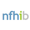 Neighbours From Hell in Britain (NFHiB) logo