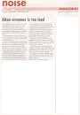 Scanned Page of the Article thumbnail